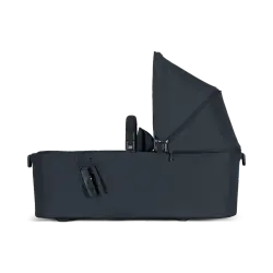 Aer2 liggedel - Dark navy blue