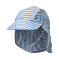 UV Solhat Tonga - 9580