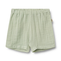 Shorts Luca - 9440
