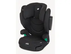 Joie I-Trillo FX Autostol - Shale (2026) billede