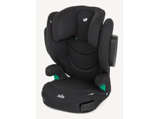 Joie I-Trillo FX Autostol - Shale (2026)