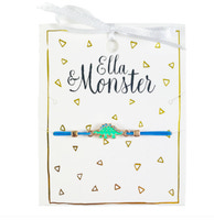 Armbånd Dinosaur