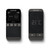 Neonate N65 Babyalarm V2 - Black