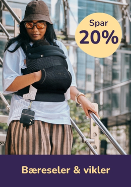 spar-20%-bæreseler-vikler