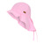 Sommerhat med skygge - 2238