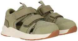 Alcala Prewalker Sandal - Tea - 25