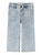 Frose Brede jeans 5543 - LGHBLUEDEN