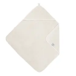 Badeslag - Vanilla Cream - Oeko-Tex