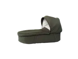 Lift Classic - Dusty Olive