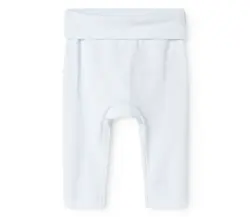 MarMar Leggings - Piva - Noos - Lyseblå