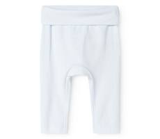 Piva Babybukser - Light blue