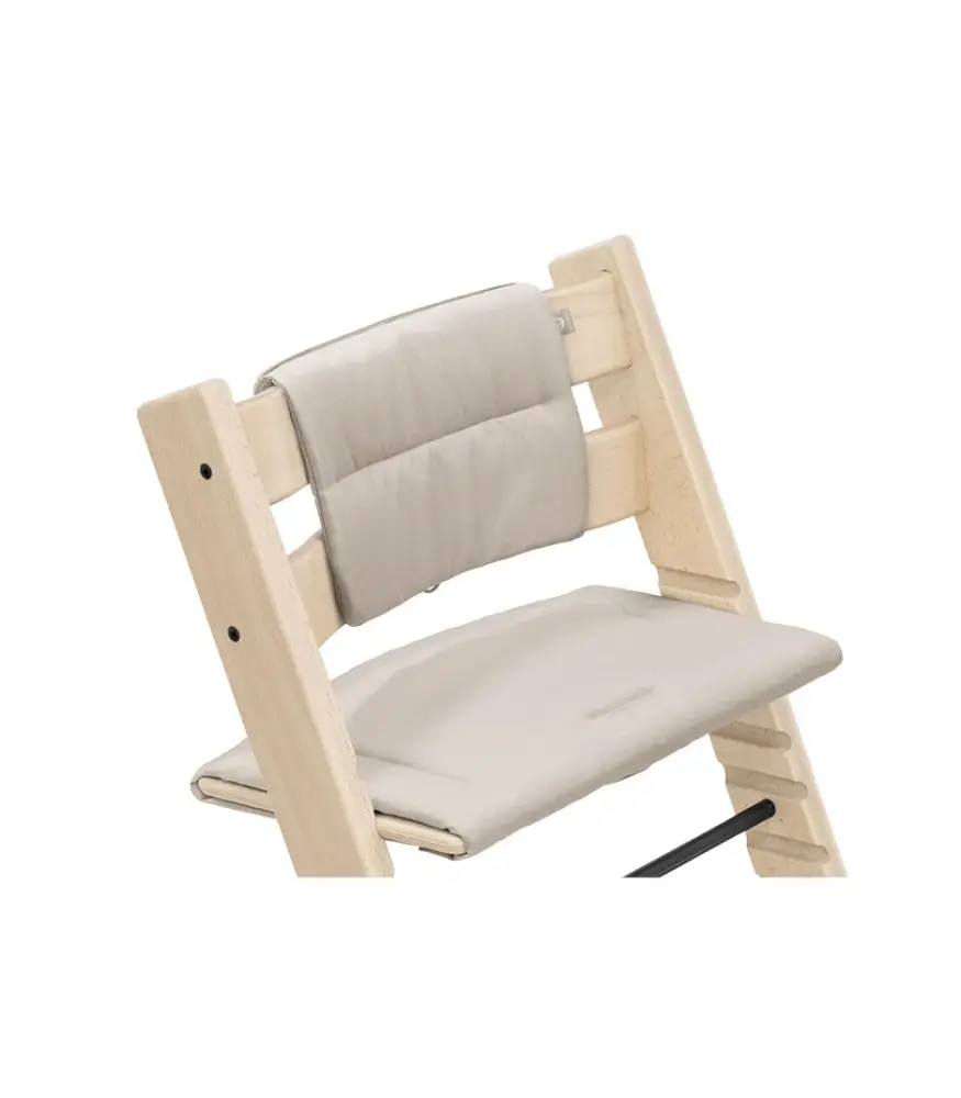 product-Hynde til Tripp Trapp, Beige