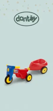 En bild på alla babblarna i minisar
