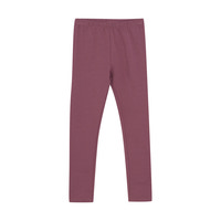 Sweat Leggings - 6940