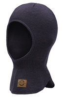 Uld Elefanthue - Raisin