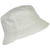 Bucket Hat - Marsmallow
