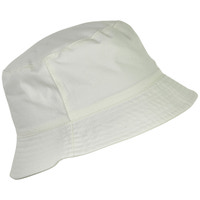 Bucket Hat - Marsmallow