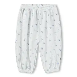 Serene Bukser - 9585 - 86