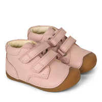 Petit Prewalker - Old Rose