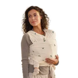 Strækvikle  M/L - Leaves