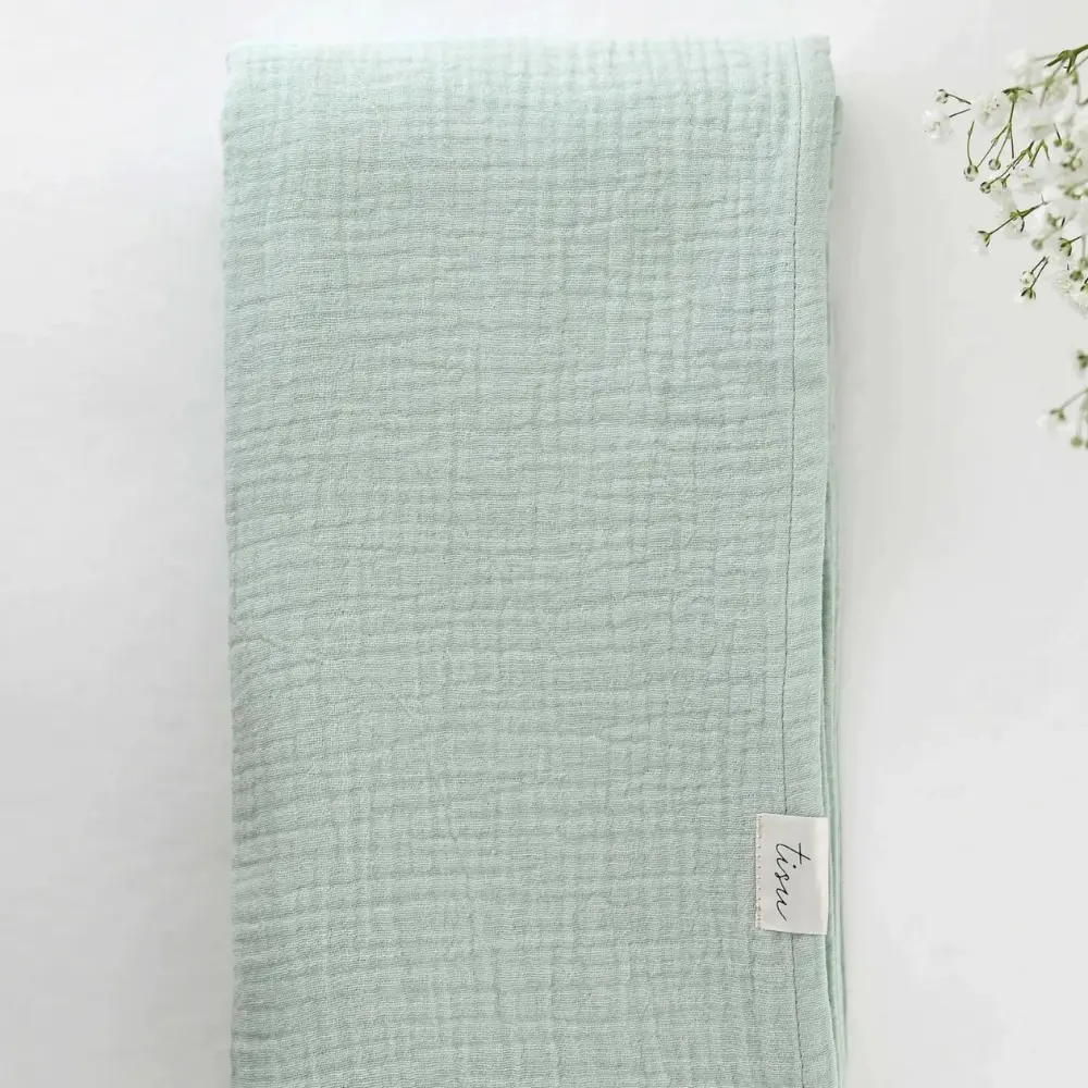 product-Svøb, lysegrøn