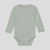 Body LS Mélange - 9631