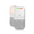 Lionelo Babyline 2.2 Babyalarm
