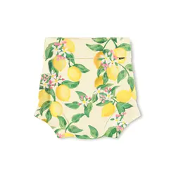 Nick Blebadebukser - Citrus - 56/62