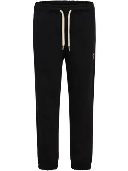 Sweatpants Bee - Black - 116