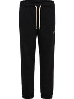 Sweatpants Bee - Black