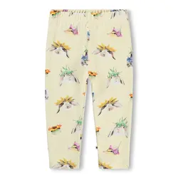 Stefanie Leggins - 9569 - 68