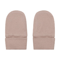 Bekids Luffer - Starling