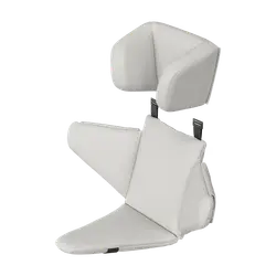 Thule Baby Supporter 2.0