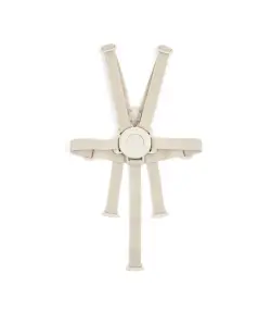 Stokke ® Tripp Trapp Sele ²