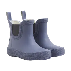 CeLaVi Gummistøvler - Kort - Flint Stone