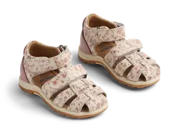 Frei Sandal - 2475 - 21