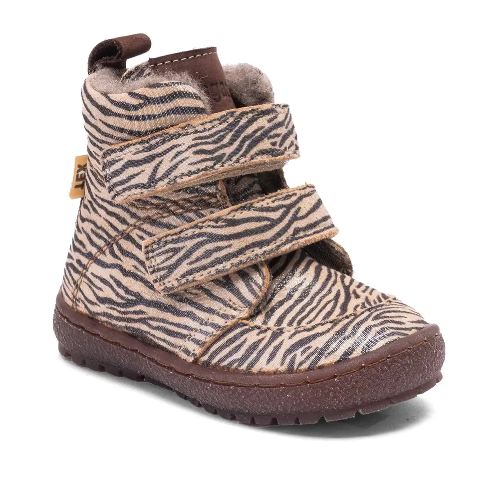 product-Storm Tex - 1181 - 27