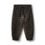 Netus Sweatpants - Leopard AOP