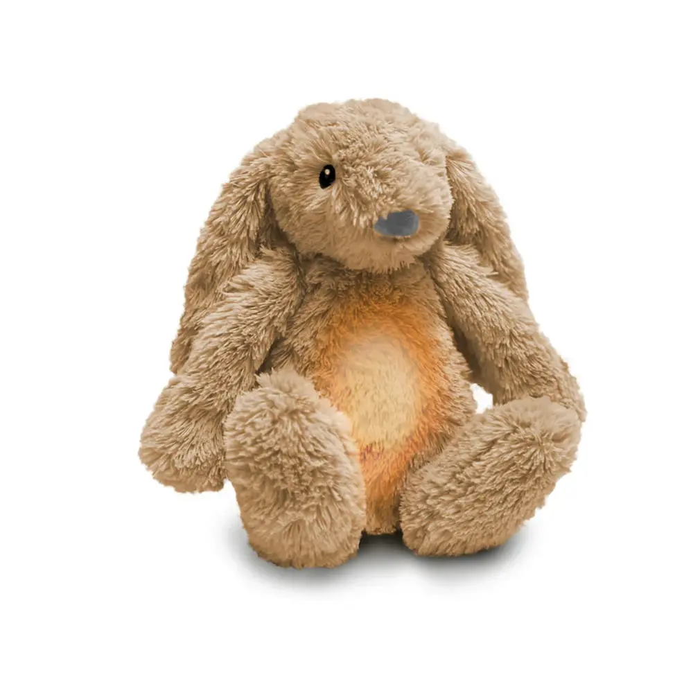 product-Lampe Kaninen Ro - Beige