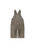 Molo Spark Smækbukser - Washed Bark