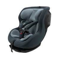 Thule Elm 360 Autostol - Darkest Blue