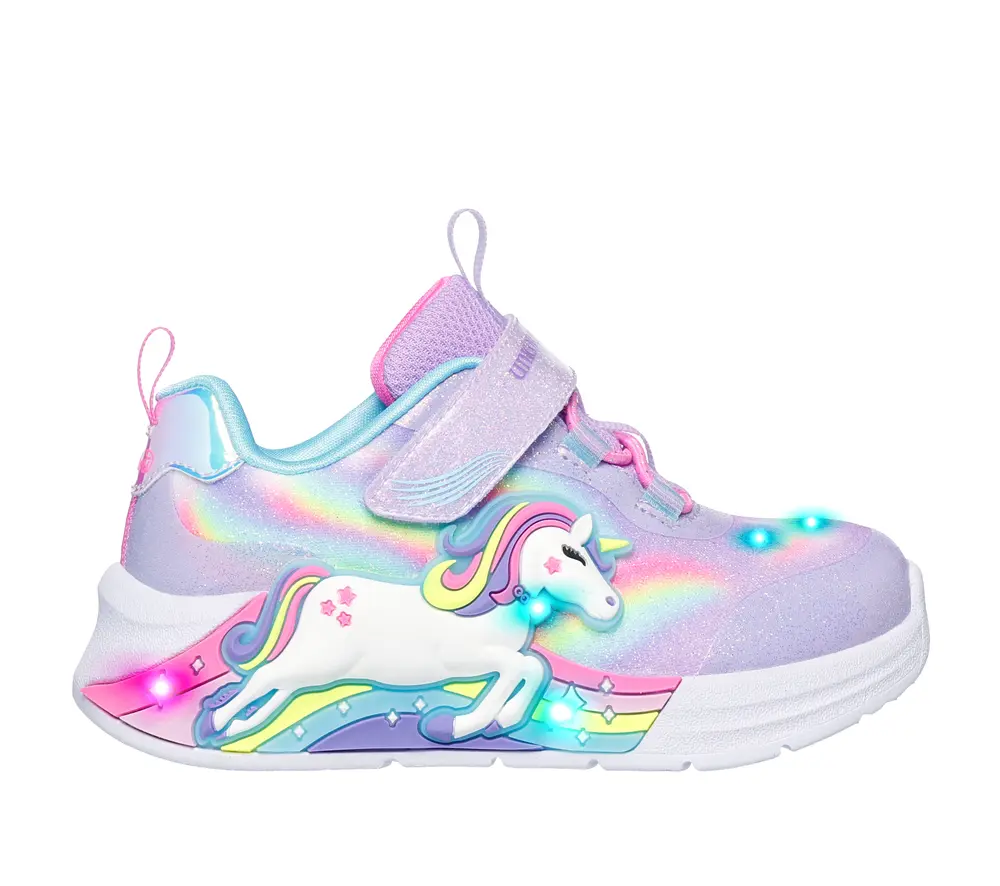 Unicorn Chaser – LVMT – 21