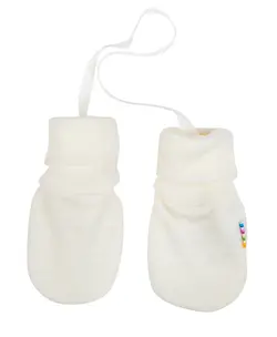 Handske Uden Tommeltot - 50 - 50/60