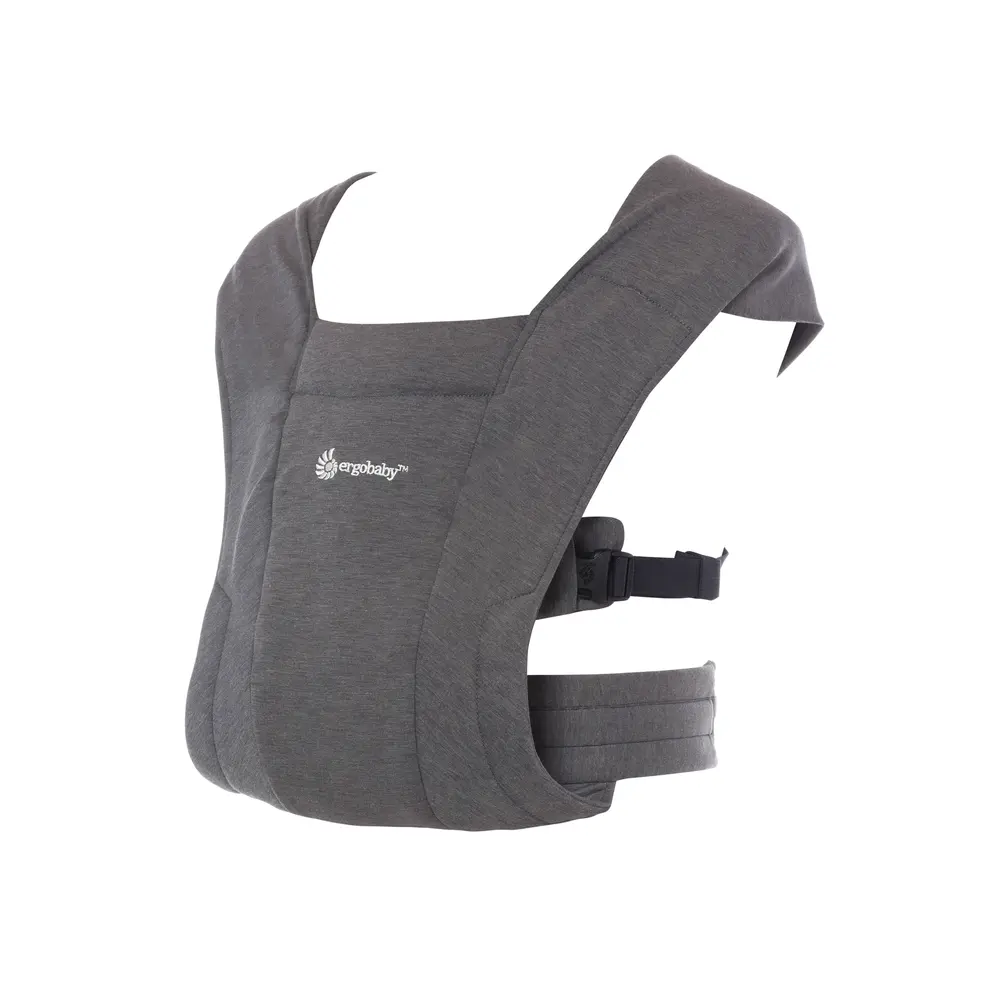 product-Embrace - heather grey
