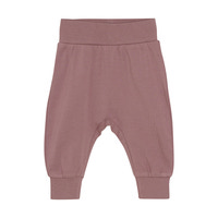 Baggy bukser (single-pak) - 5707