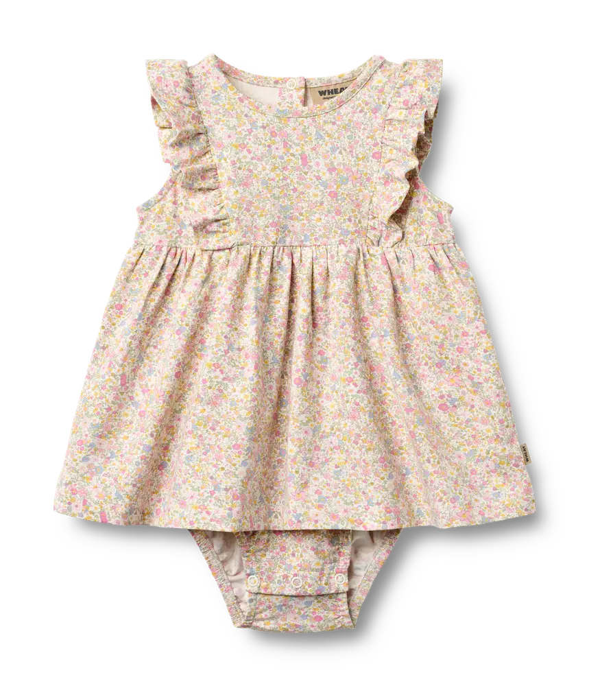 Vianna Bodykjole - 9637 - 56