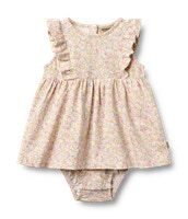 Vianna Bodykjole - 9637