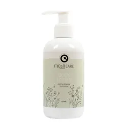 Müsli Care Body Lotion - 250 ml