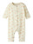 Lil' Atelier Gio Heldragt - Turtledove