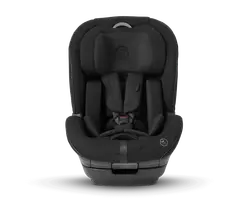 Balance i-Size - Space